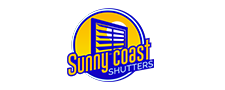 Sunny Coast Shutters